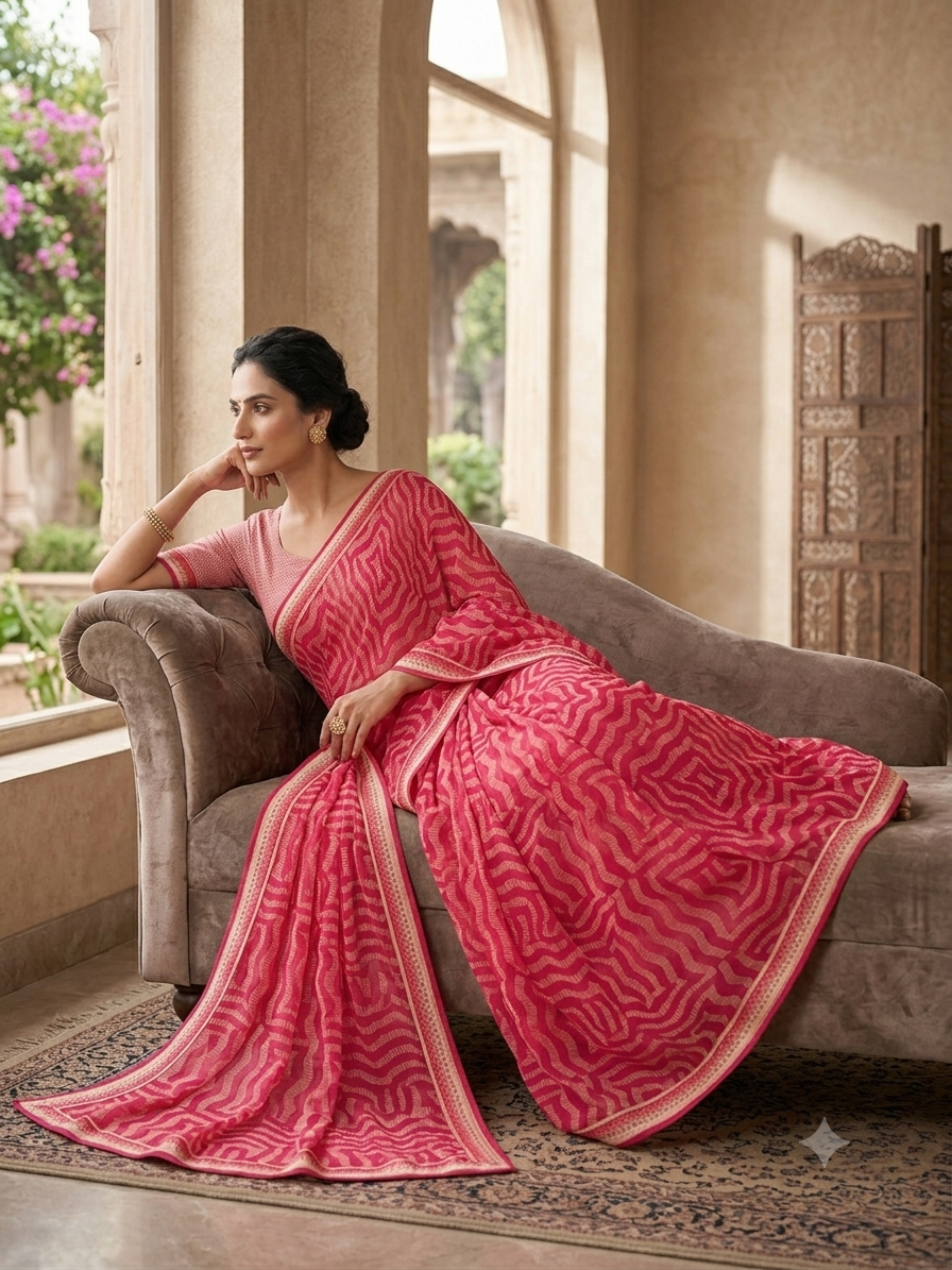 SAREES sarees